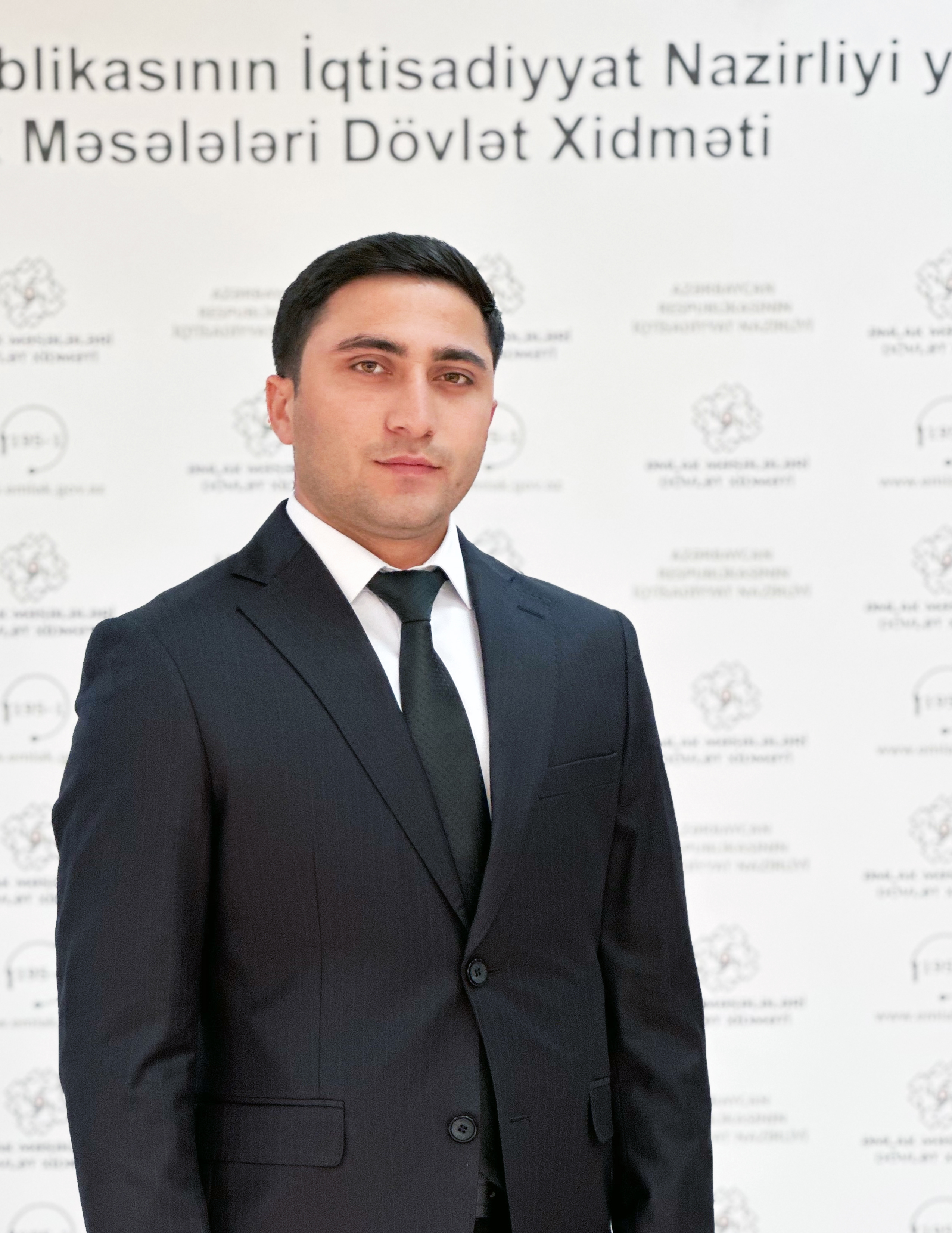 Əsgərov Elfaq Zülfüqar o.